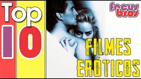 youtube videos eroticos|FILMES ERÓTICOS .